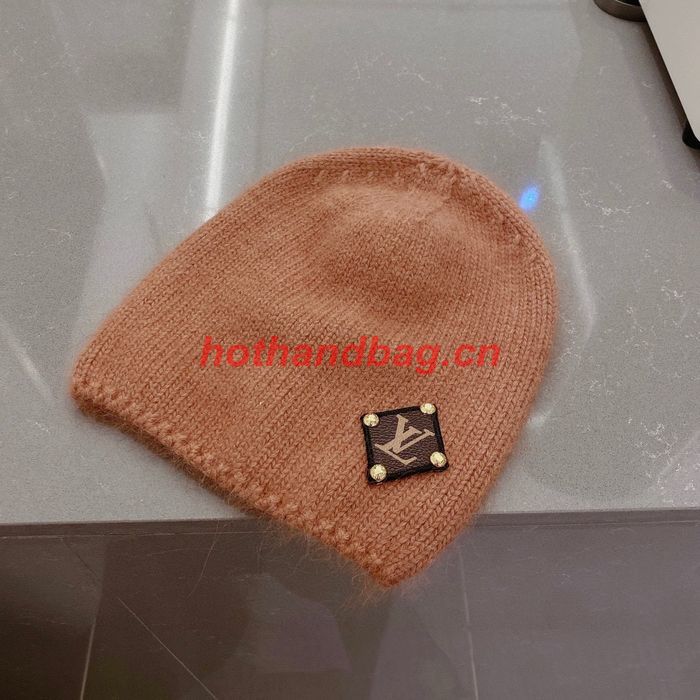 Louis Vuitton Hat LVH00043